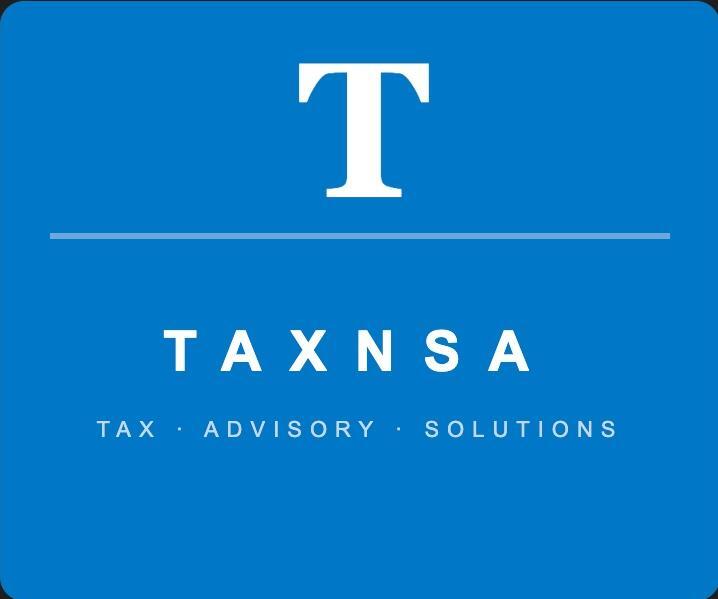 nsatax